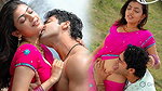 68 Clips in same thread Kajal agarwal Boobs Sucked and kissed to the core VERY HOT 263