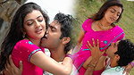 68 Clips in same thread Kajal agarwal Boobs Sucked and kissed to the core VERY HOT 264