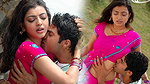 68 Clips in same thread Kajal agarwal Boobs Sucked and kissed to the core VERY HOT 264