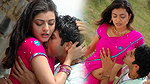68 Clips in same thread Kajal agarwal Boobs Sucked and kissed to the core VERY HOT 264
