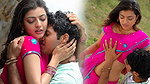 68 Clips in same thread Kajal agarwal Boobs Sucked and kissed to the core VERY HOT 264