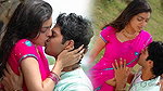 68 Clips in same thread Kajal agarwal Boobs Sucked and kissed to the core VERY HOT 264