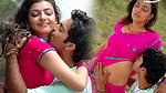 68 Clips in same thread Kajal agarwal Boobs Sucked and kissed to the core VERY HOT 265