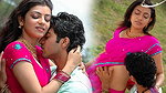 68 Clips in same thread Kajal agarwal Boobs Sucked and kissed to the core VERY HOT 265