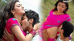 68 Clips in same thread Kajal agarwal Boobs Sucked and kissed to the core VERY HOT 265