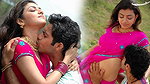 68 Clips in same thread Kajal agarwal Boobs Sucked and kissed to the core VERY HOT 265