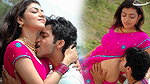 68 Clips in same thread Kajal agarwal Boobs Sucked and kissed to the core VERY HOT 265