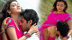 68 Clips in same thread Kajal agarwal Boobs Sucked and kissed to the core VERY HOT 265