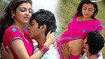 68 Clips in same thread Kajal agarwal Boobs Sucked and kissed to the core VERY HOT 265