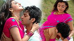 68 Clips in same thread Kajal agarwal Boobs Sucked and kissed to the core VERY HOT 265