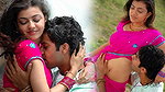 68 Clips in same thread Kajal agarwal Boobs Sucked and kissed to the core VERY HOT 266
