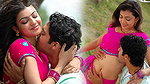 68 Clips in same thread Kajal agarwal Boobs Sucked and kissed to the core VERY HOT 266