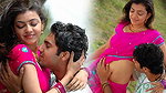 68 Clips in same thread Kajal agarwal Boobs Sucked and kissed to the core VERY HOT 266