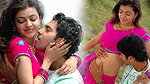 68 Clips in same thread Kajal agarwal Boobs Sucked and kissed to the core VERY HOT 266