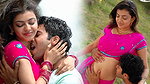68 Clips in same thread Kajal agarwal Boobs Sucked and kissed to the core VERY HOT 266