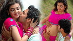 68 Clips in same thread Kajal agarwal Boobs Sucked and kissed to the core VERY HOT 266