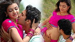 68 Clips in same thread Kajal agarwal Boobs Sucked and kissed to the core VERY HOT 266