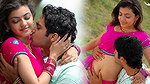 68 Clips in same thread Kajal agarwal Boobs Sucked and kissed to the core VERY HOT 266