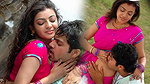 68 Clips in same thread Kajal agarwal Boobs Sucked and kissed to the core VERY HOT 267