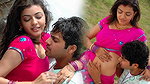 68 Clips in same thread Kajal agarwal Boobs Sucked and kissed to the core VERY HOT 267