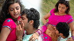 68 Clips in same thread Kajal agarwal Boobs Sucked and kissed to the core VERY HOT 267