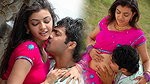 68 Clips in same thread Kajal agarwal Boobs Sucked and kissed to the core VERY HOT 267