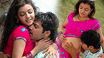 68 Clips in same thread Kajal agarwal Boobs Sucked and kissed to the core VERY HOT 267