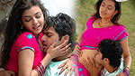 68 Clips in same thread Kajal agarwal Boobs Sucked and kissed to the core VERY HOT 267