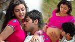 68 Clips in same thread Kajal agarwal Boobs Sucked and kissed to the core VERY HOT 267