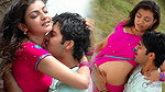 68 Clips in same thread Kajal agarwal Boobs Sucked and kissed to the core VERY HOT 268