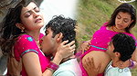 68 Clips in same thread Kajal agarwal Boobs Sucked and kissed to the core VERY HOT 268