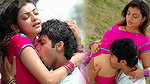68 Clips in same thread Kajal agarwal Boobs Sucked and kissed to the core VERY HOT 268