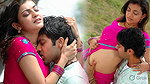 68 Clips in same thread Kajal agarwal Boobs Sucked and kissed to the core VERY HOT 268