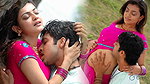 68 Clips in same thread Kajal agarwal Boobs Sucked and kissed to the core VERY HOT 268