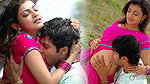 68 Clips in same thread Kajal agarwal Boobs Sucked and kissed to the core VERY HOT 268