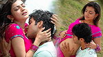 68 Clips in same thread Kajal agarwal Boobs Sucked and kissed to the core VERY HOT 268