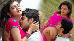 68 Clips in same thread Kajal agarwal Boobs Sucked and kissed to the core VERY HOT 268