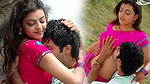 68 Clips in same thread Kajal agarwal Boobs Sucked and kissed to the core VERY HOT 269