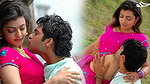 68 Clips in same thread Kajal agarwal Boobs Sucked and kissed to the core VERY HOT 269