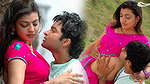 68 Clips in same thread Kajal agarwal Boobs Sucked and kissed to the core VERY HOT 269