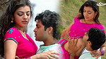 68 Clips in same thread Kajal agarwal Boobs Sucked and kissed to the core VERY HOT 269