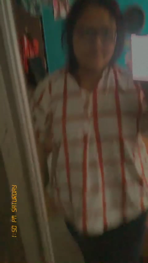 Frame 10