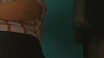 Bigass Horny Chubby Tanker Gf Showing & Fingering Updates8