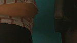Bigass Horny Chubby Tanker Gf Showing & Fingering Updates8