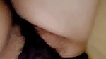 Beautiful Chubby Tanker Gf Showing updates28