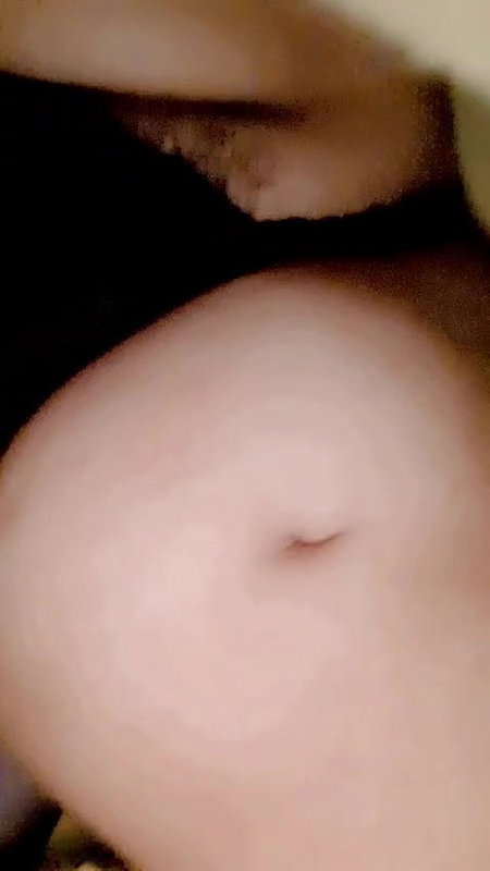 Beautiful Chubby Tanker Gf Showing updates28