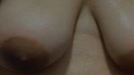 Bigass Horny Chubby Tanker Gf Showing & Fingering Updates51