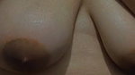 Bigass Horny Chubby Tanker Gf Showing & Fingering Updates51