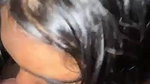HOT DESI BIGASS MILF GIVING DEEPTHOAT BLOWJOB BRUTALLY FUCKED UPDATES ~ 6 CLIPS 27