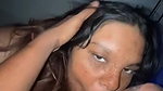 HOT DESI BIGASS MILF GIVING DEEPTHOAT BLOWJOB BRUTALLY FUCKED UPDATES ~ 6 CLIPS 27